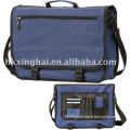 Conference bag,meeting bags,messenger bags,document bag